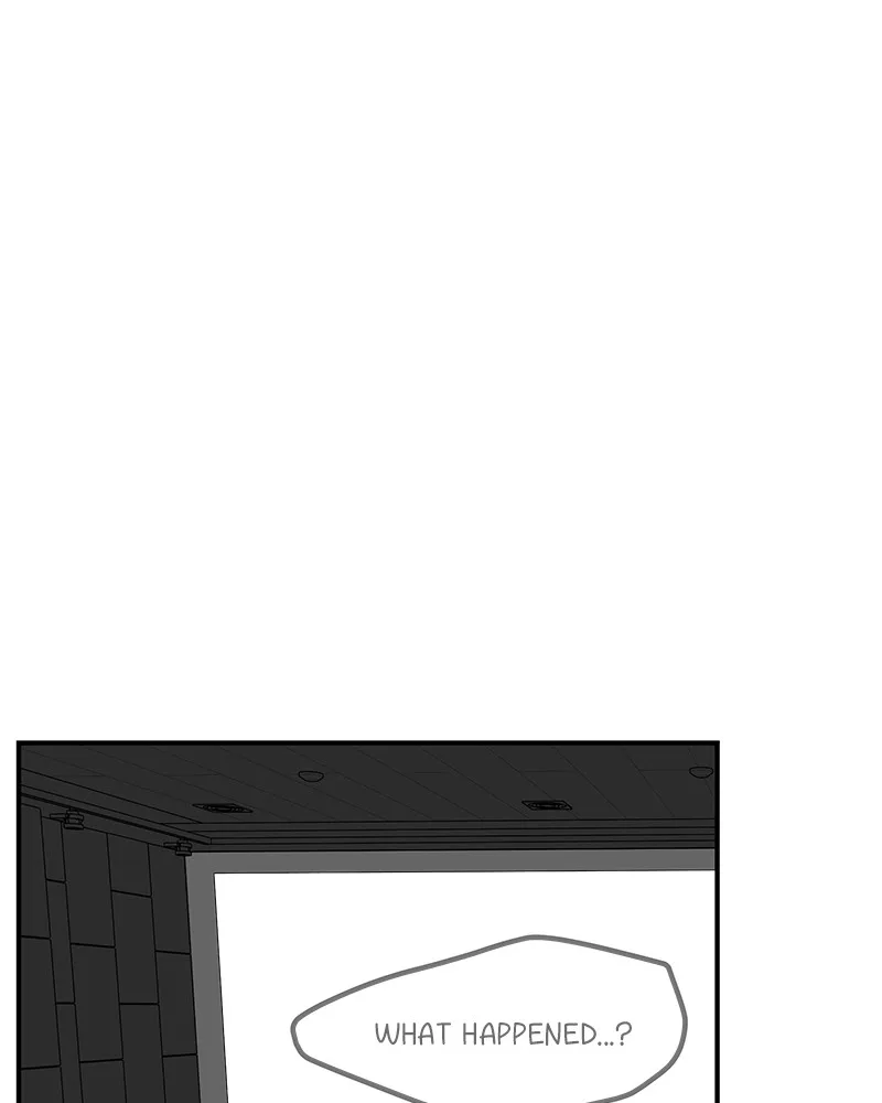 A Guide to Proper Dating Chapter 24 page 48