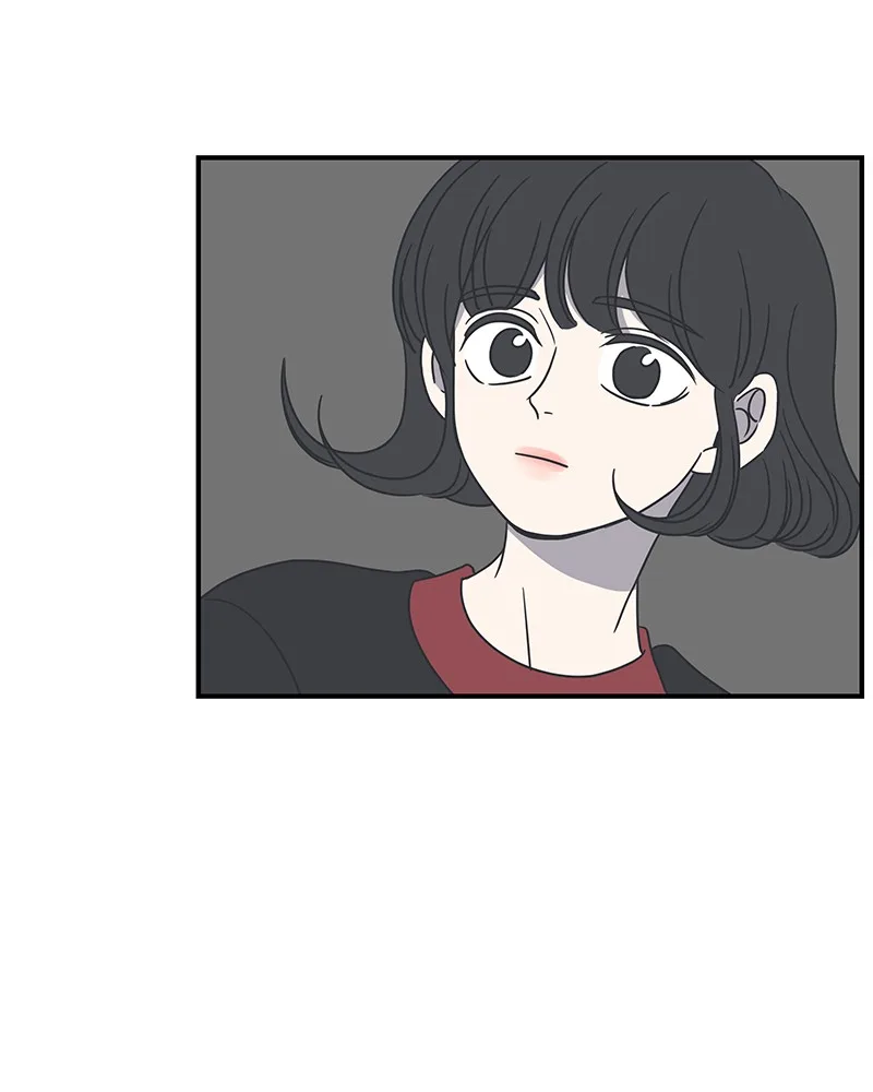A Guide to Proper Dating Chapter 24 page 46