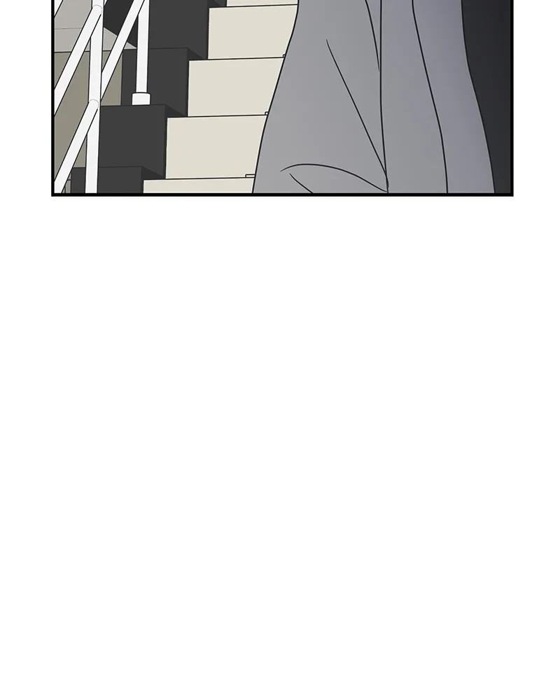 A Guide to Proper Dating Chapter 26 page 89