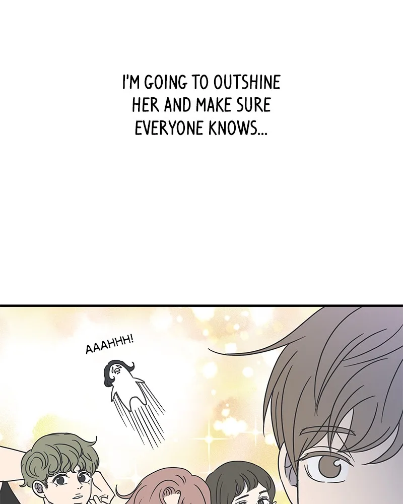 A Guide to Proper Dating Chapter 22 page 76