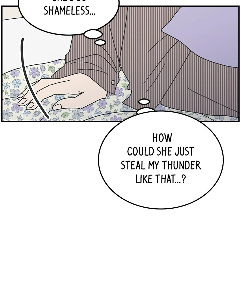 A Guide to Proper Dating Chapter 22 page 75