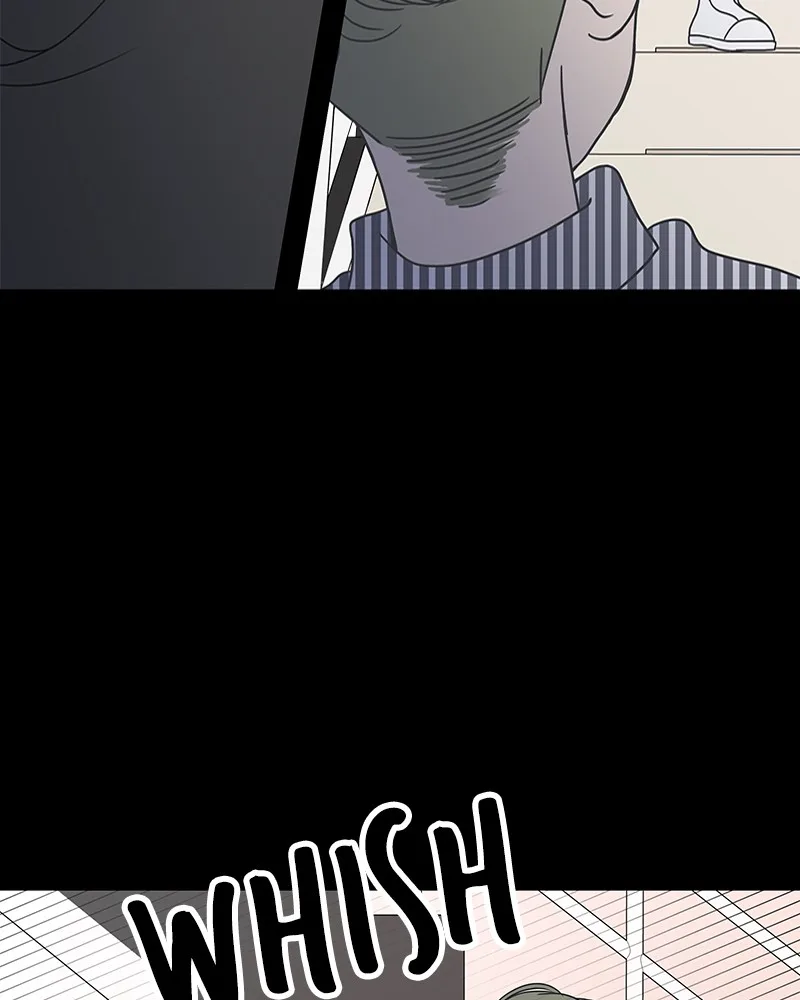 A Guide to Proper Dating Chapter 27 page 56