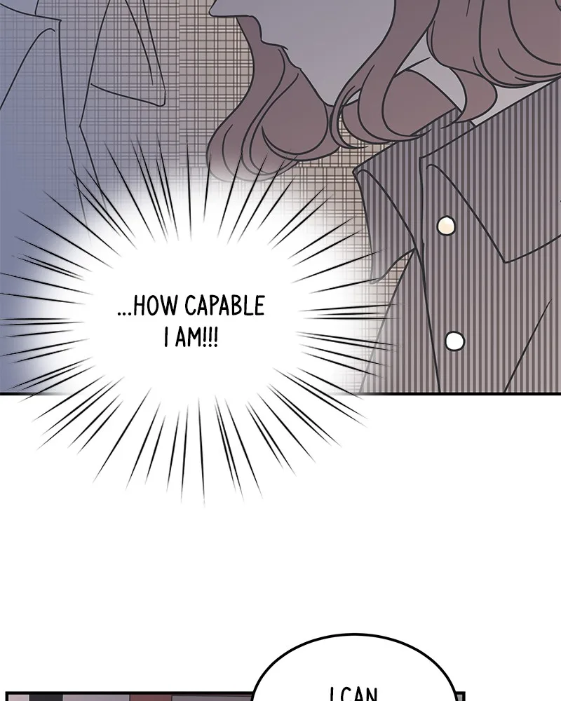 A Guide to Proper Dating Chapter 22 page 78