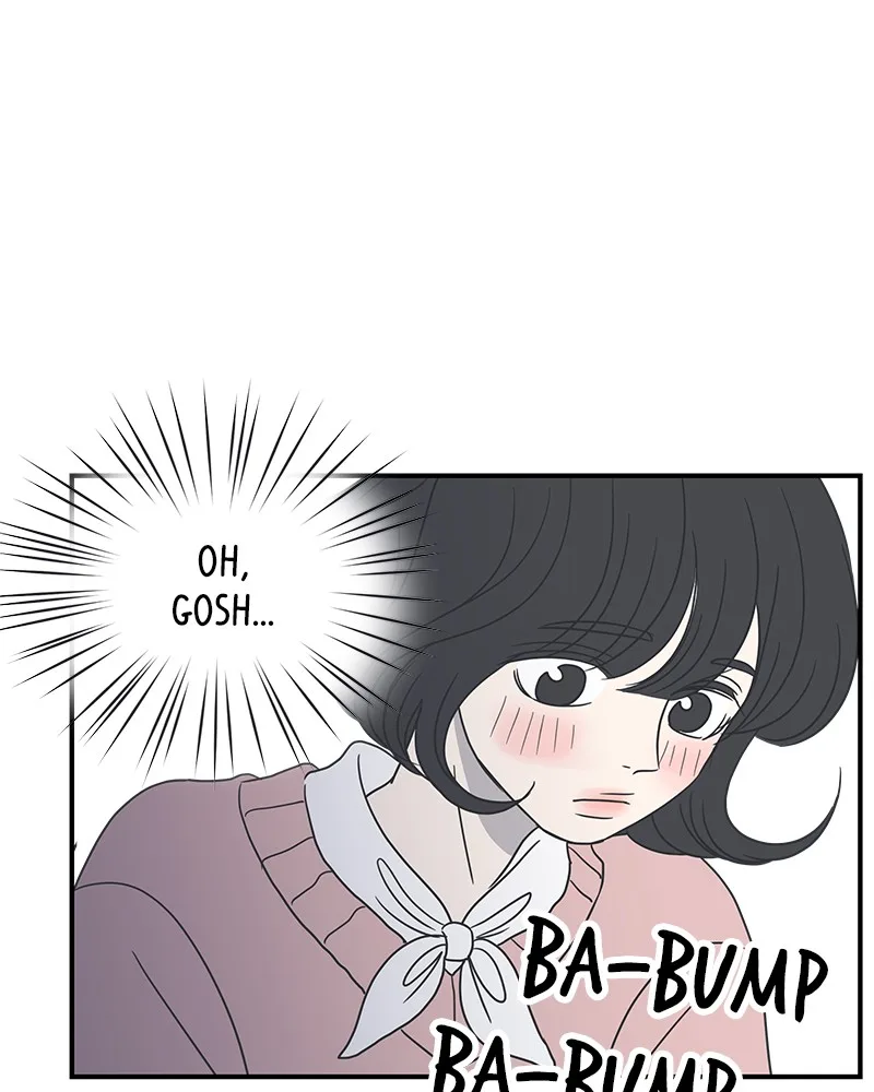 A Guide to Proper Dating Chapter 28 page 74