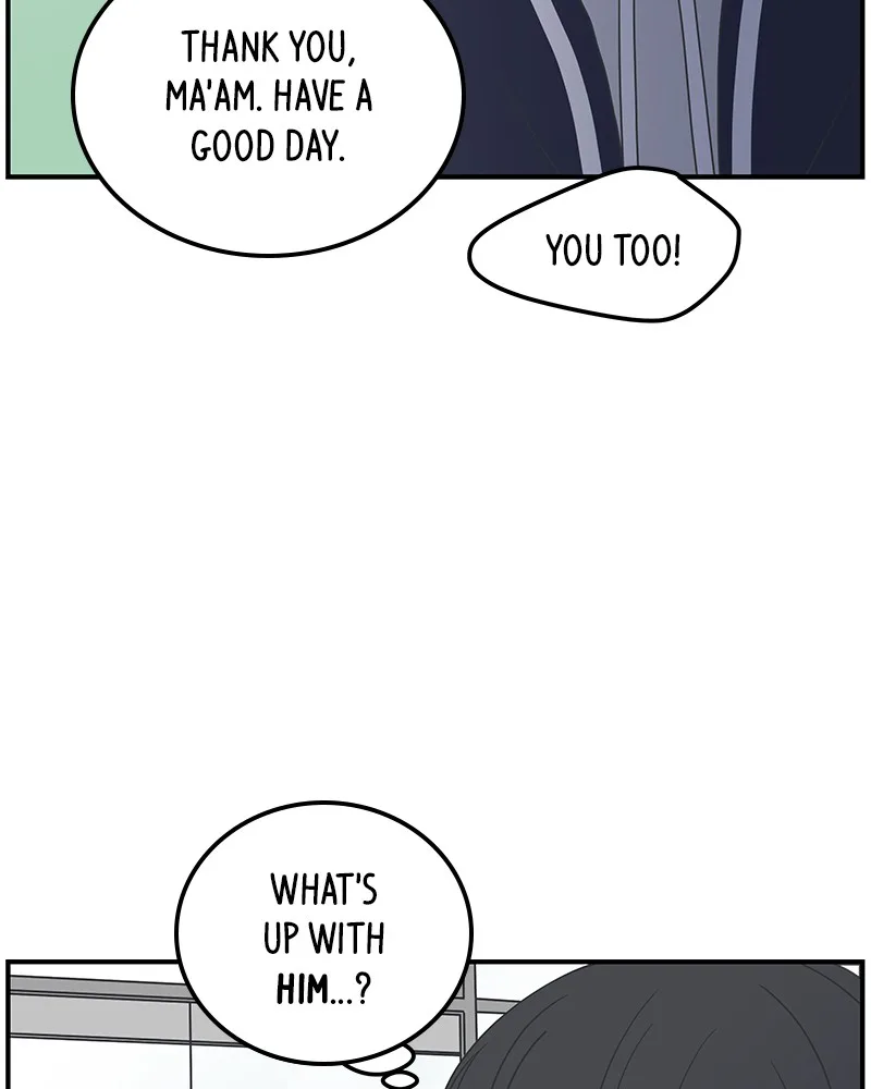 A Guide to Proper Dating Chapter 29 page 45