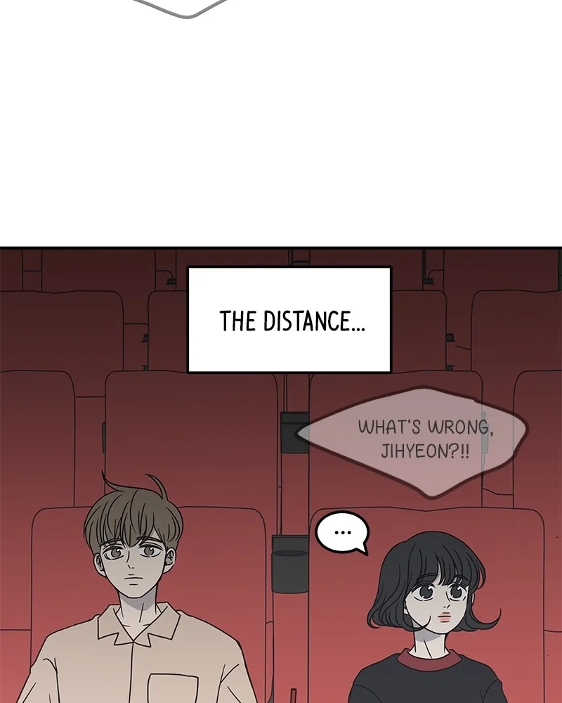 A Guide to Proper Dating Chapter 24 page 50
