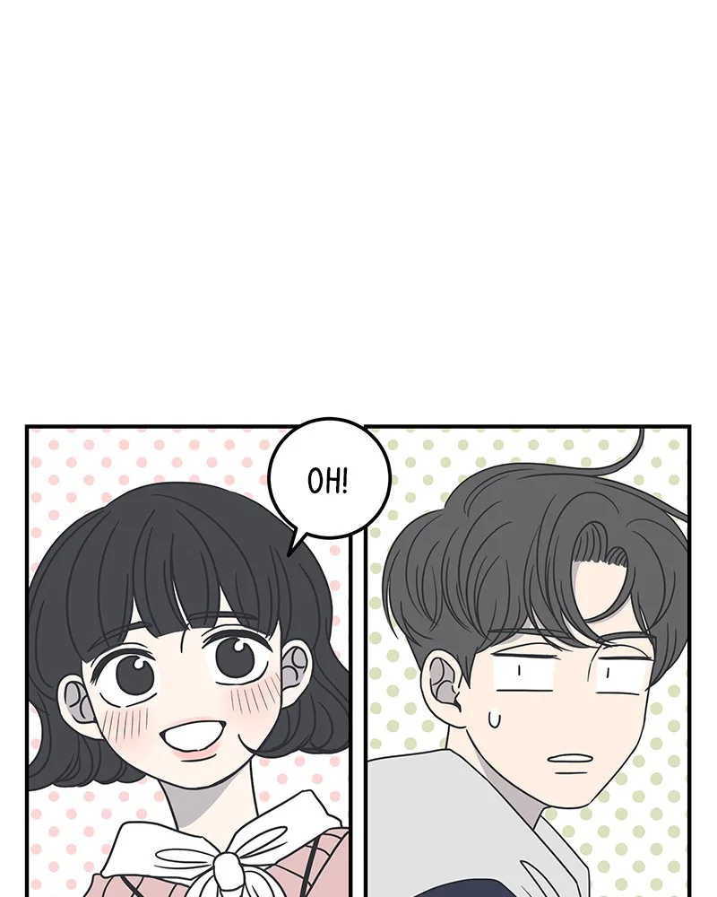 A Guide to Proper Dating Chapter 29 page 41