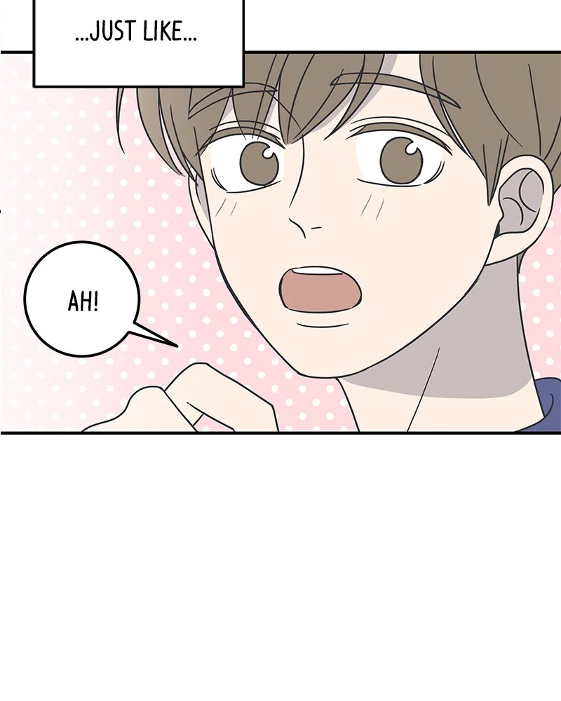 A Guide to Proper Dating Chapter 28 page 58