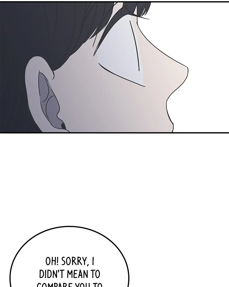 A Guide to Proper Dating Chapter 28 page 68