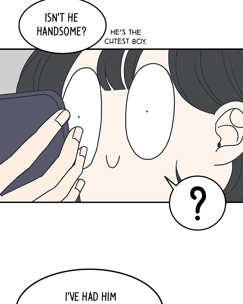 A Guide to Proper Dating Chapter 28 page 63