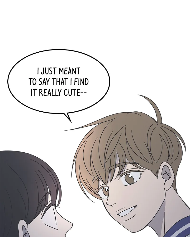 A Guide to Proper Dating Chapter 28 page 66