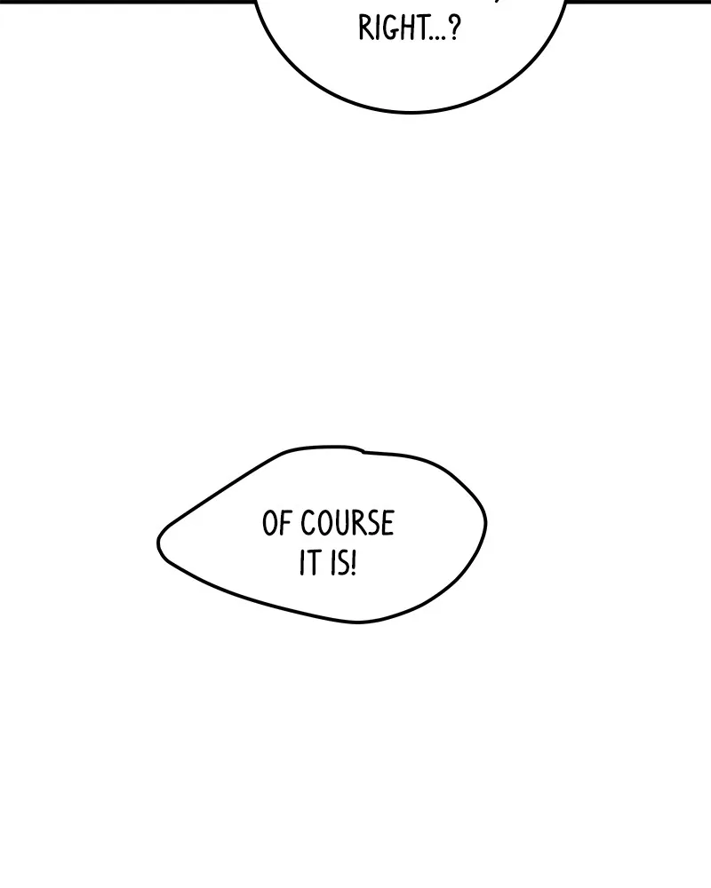 A Guide to Proper Dating Chapter 28 page 65