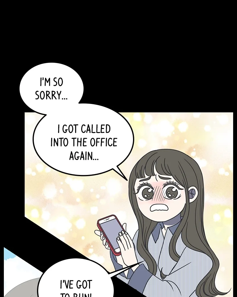 A Guide to Proper Dating Chapter 25 page 31