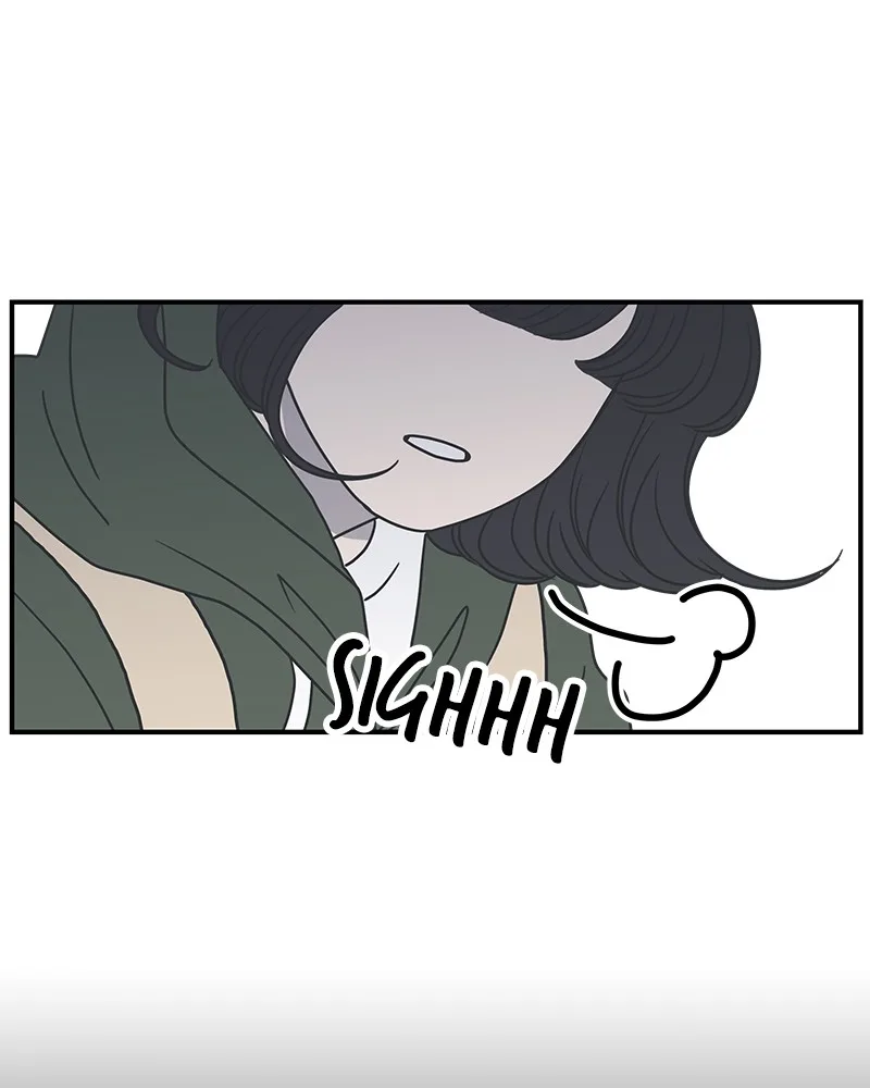 A Guide to Proper Dating Chapter 25 page 26