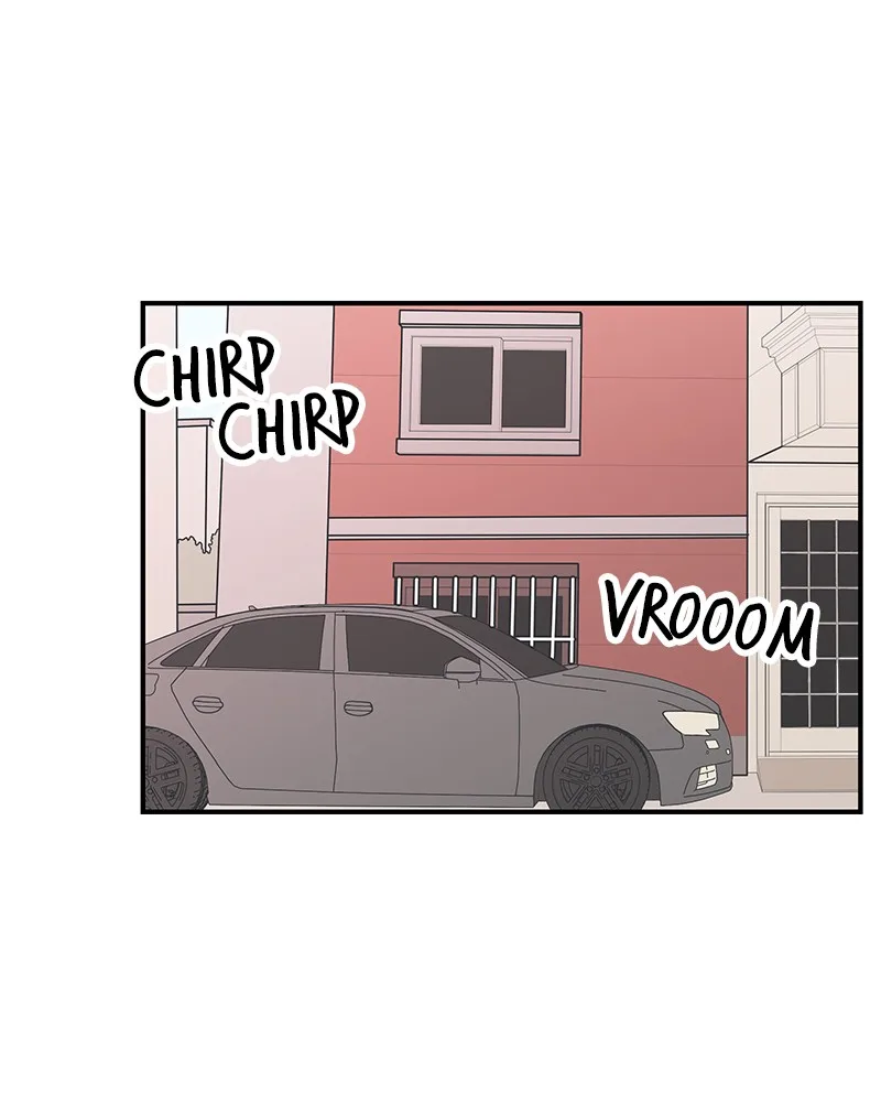 A Guide to Proper Dating Chapter 22 page 80