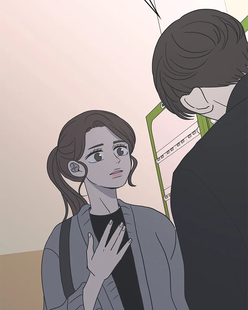 A Guide to Proper Dating Chapter 26 page 76