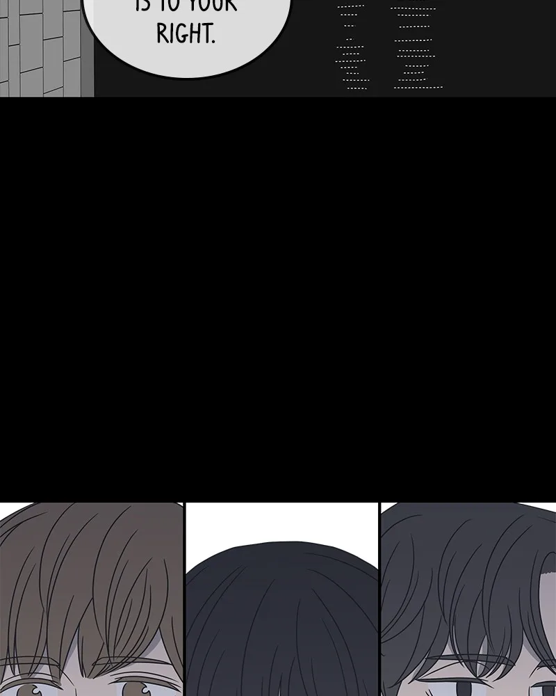 A Guide to Proper Dating Chapter 25 page 28