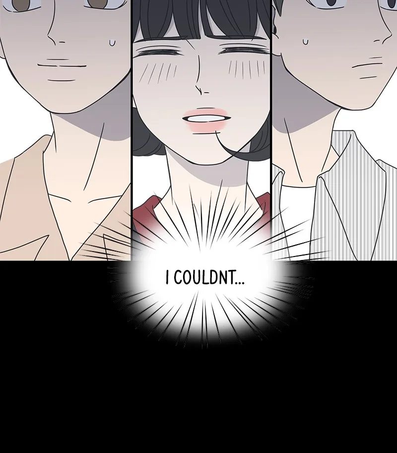 A Guide to Proper Dating Chapter 25 page 29