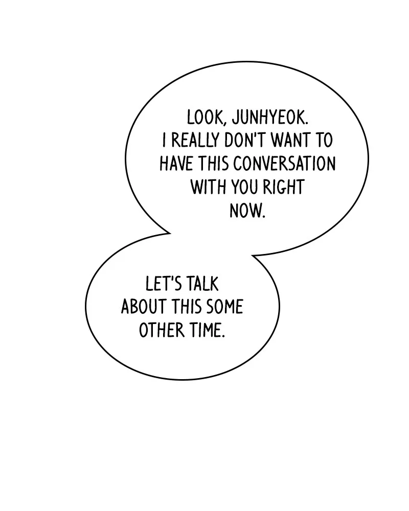 A Guide to Proper Dating Chapter 26 page 87