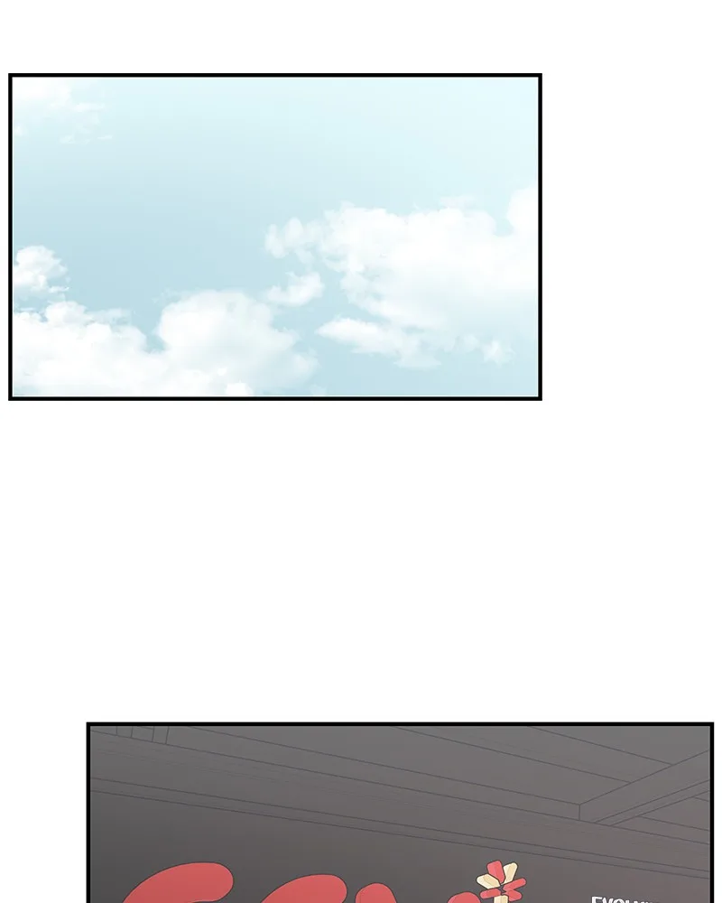 A Guide to Proper Dating Chapter 22 page 88