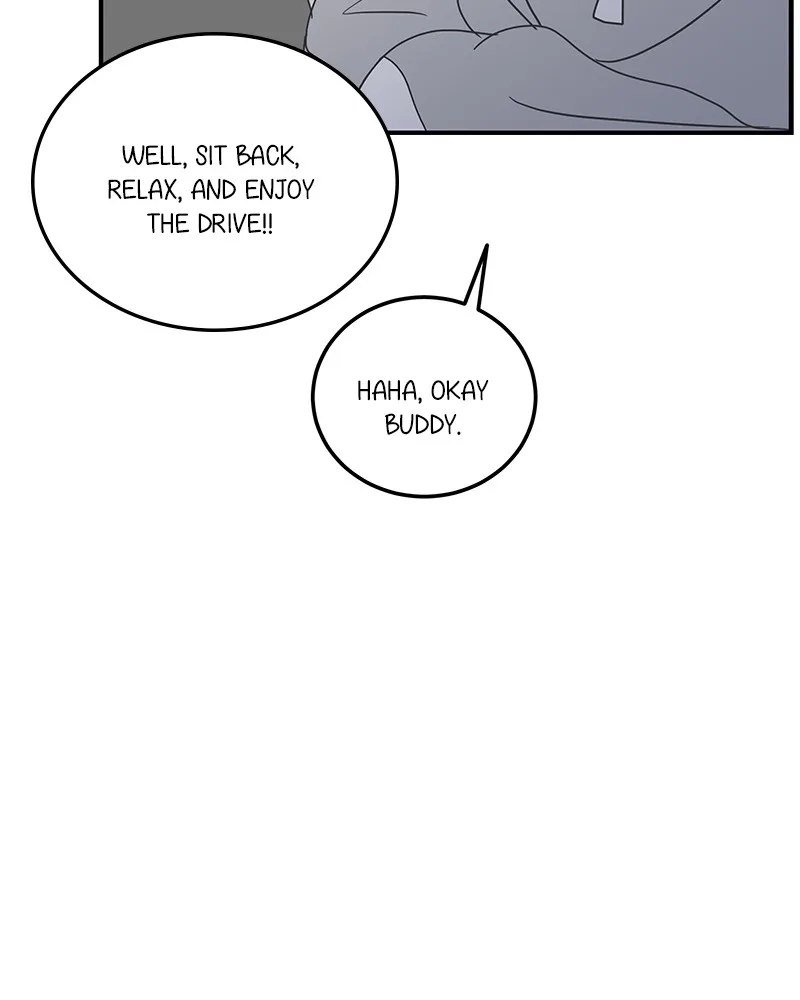 A Guide to Proper Dating Chapter 22 page 87