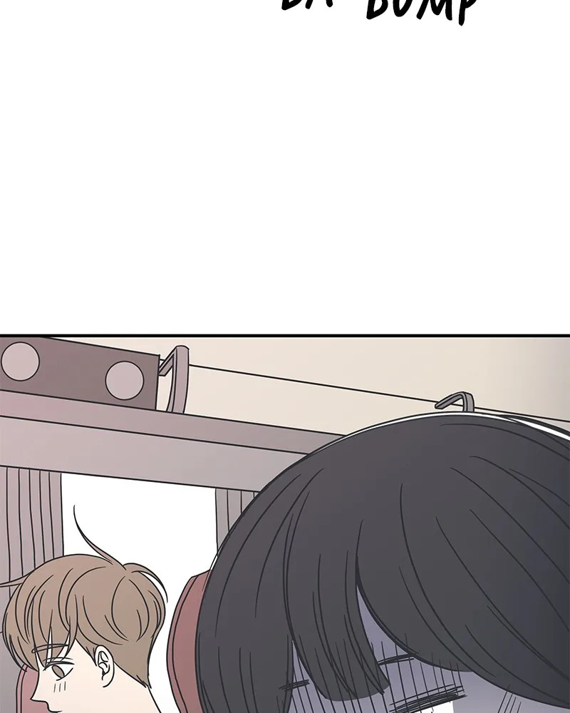 A Guide to Proper Dating Chapter 28 page 75