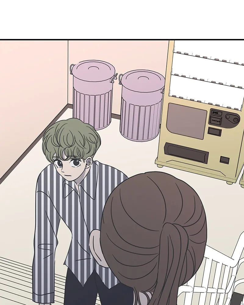 A Guide to Proper Dating Chapter 26 page 91