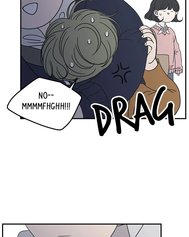 A Guide to Proper Dating Chapter 27 page 67