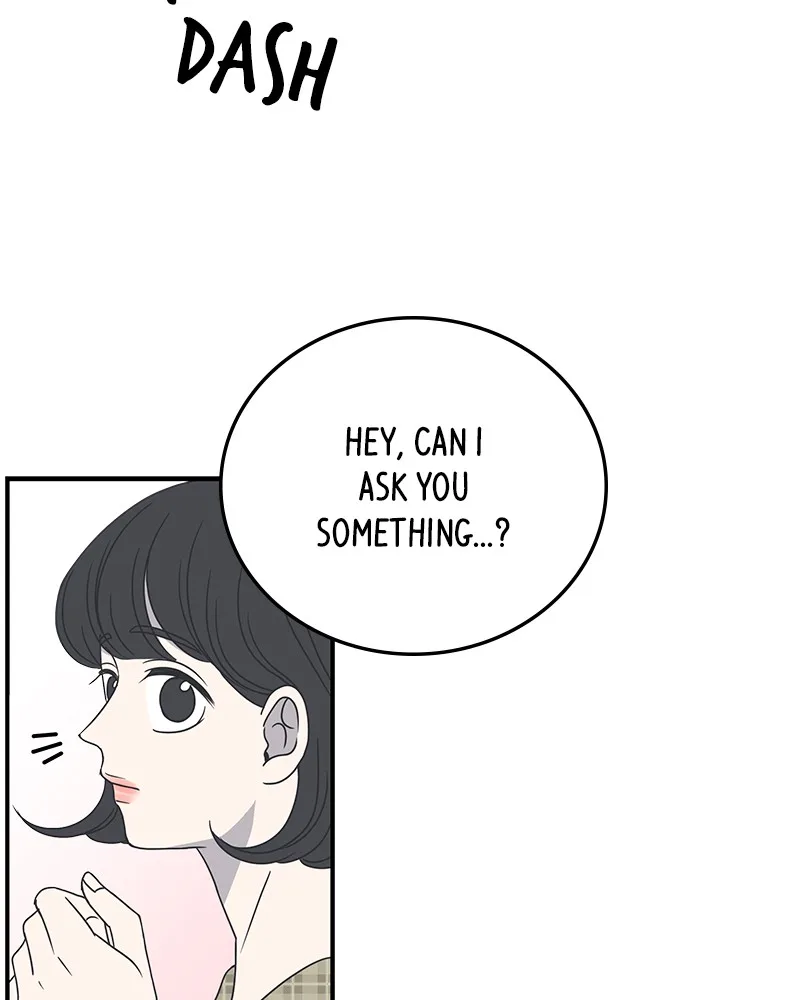 A Guide to Proper Dating Chapter 21 page 43