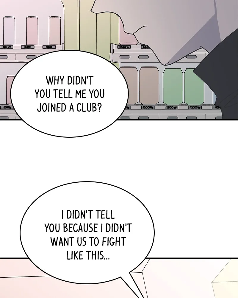 A Guide to Proper Dating Chapter 26 page 75