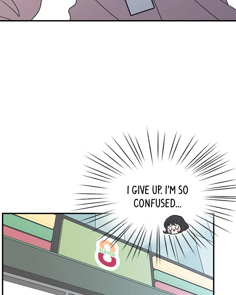 A Guide to Proper Dating Chapter 29 page 38