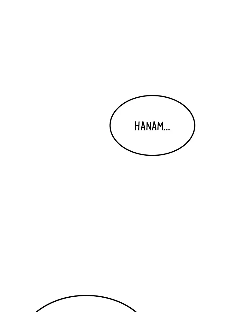 A Guide to Proper Dating Chapter 27 page 63