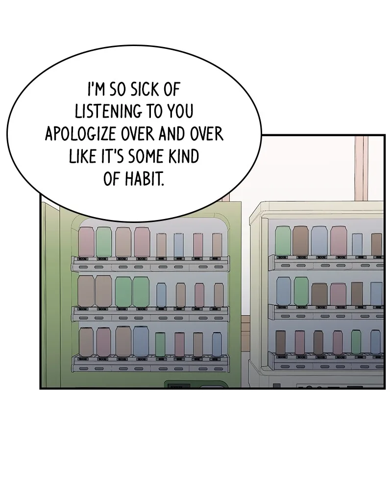 A Guide to Proper Dating Chapter 26 page 72