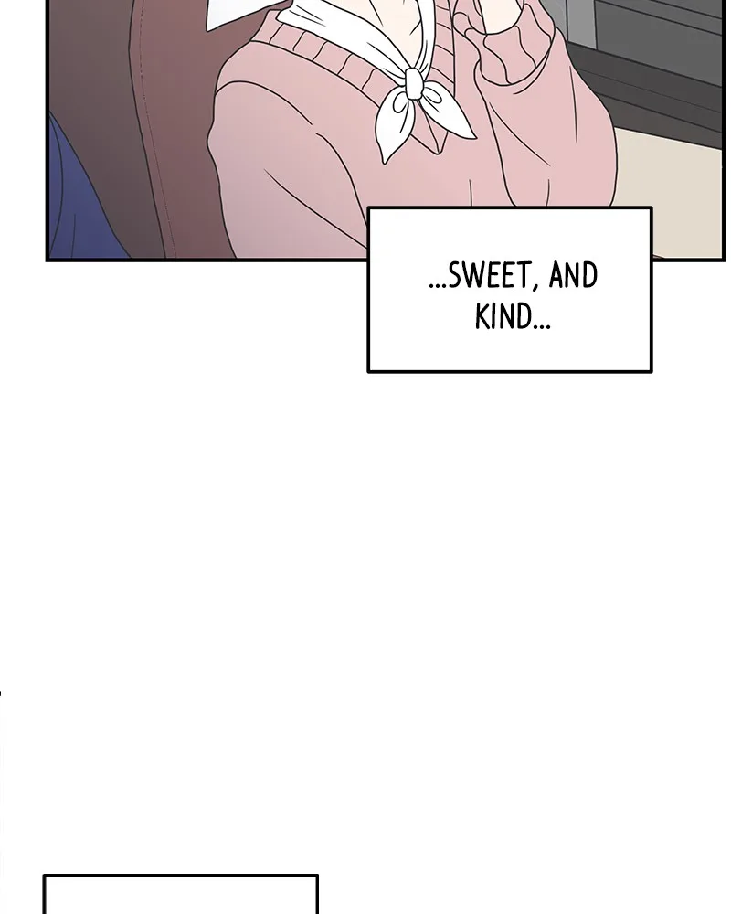 A Guide to Proper Dating Chapter 28 page 57