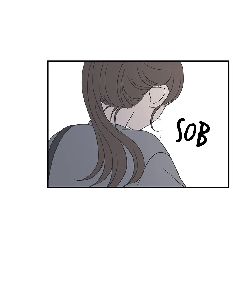 A Guide to Proper Dating Chapter 26 page 90
