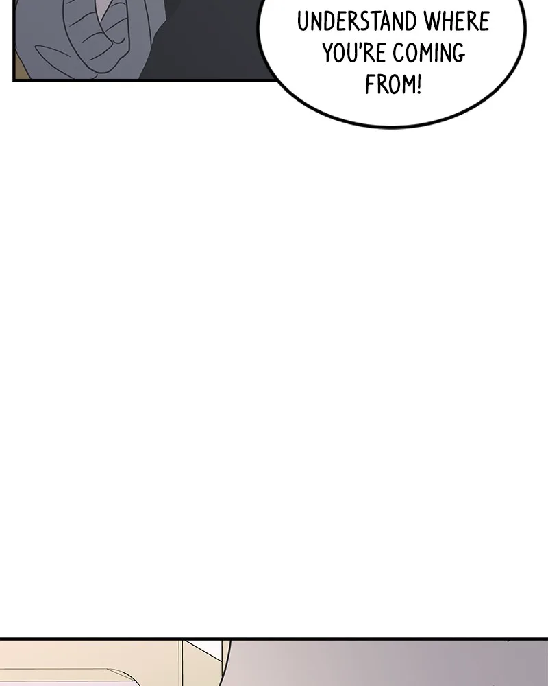 A Guide to Proper Dating Chapter 26 page 74