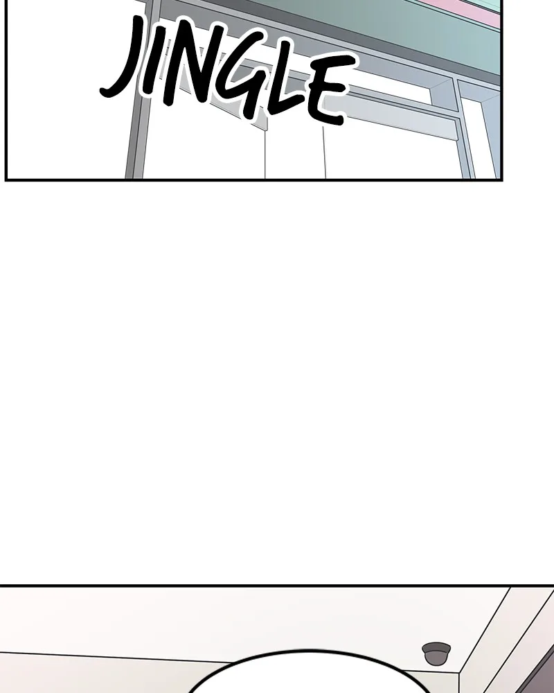 A Guide to Proper Dating Chapter 29 page 39