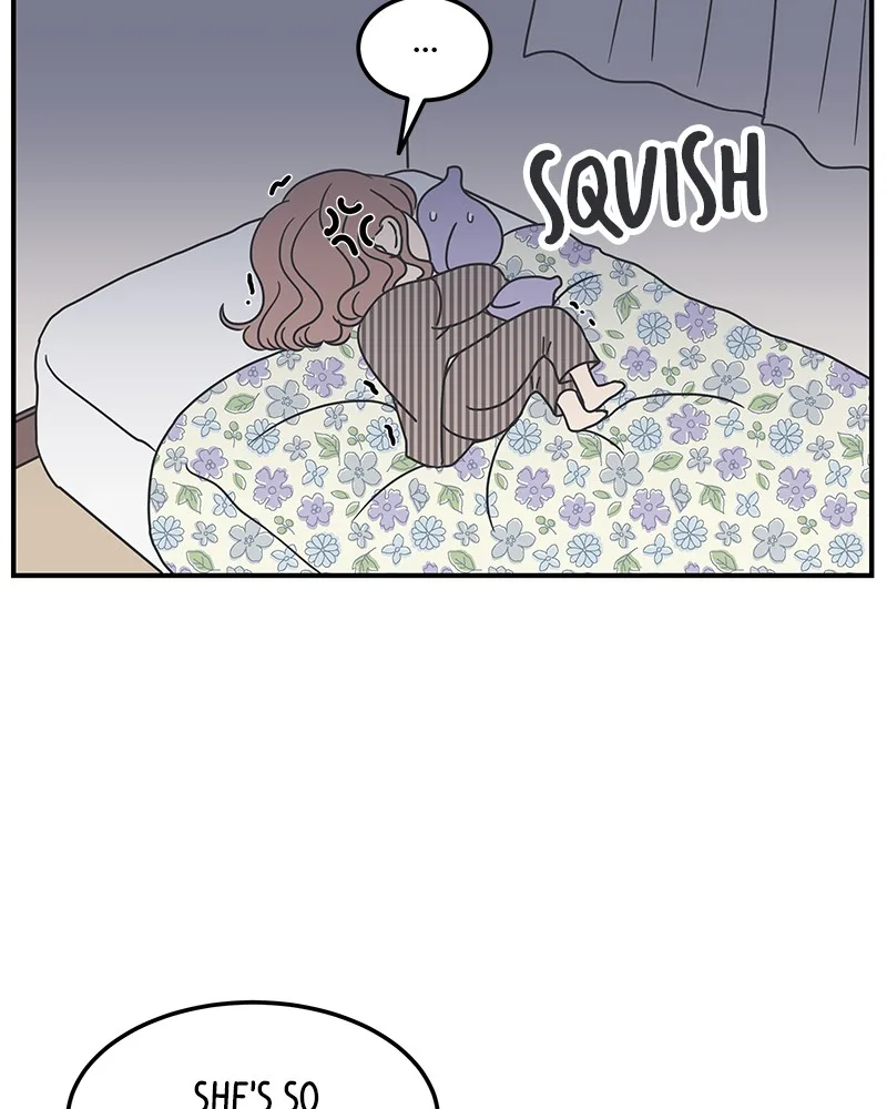 A Guide to Proper Dating Chapter 22 page 74