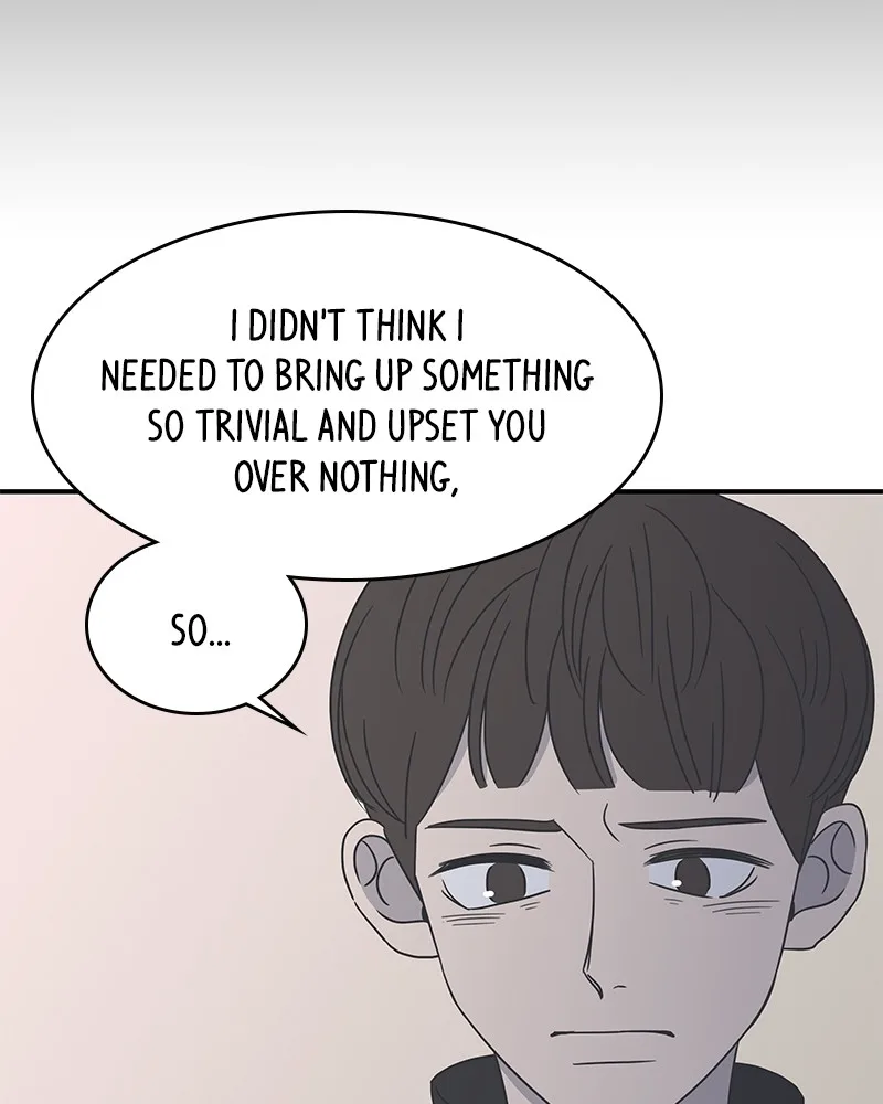 A Guide to Proper Dating Chapter 26 page 81