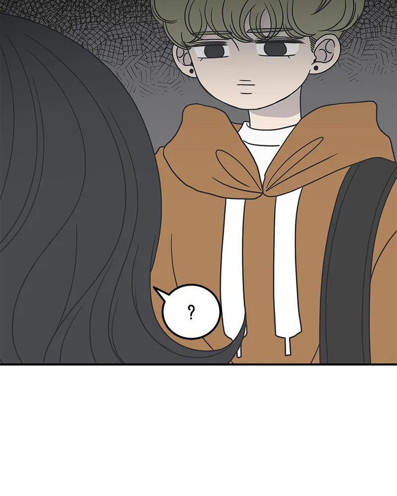 A Guide to Proper Dating Chapter 27 page 61