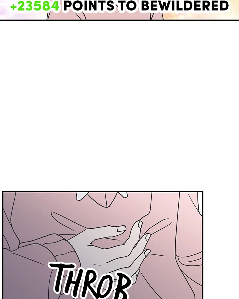 A Guide to Proper Dating Chapter 29 page 31