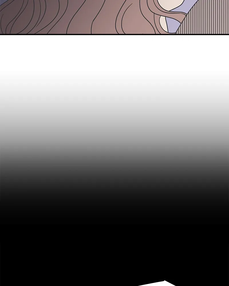A Guide to Proper Dating Chapter 22 page 69