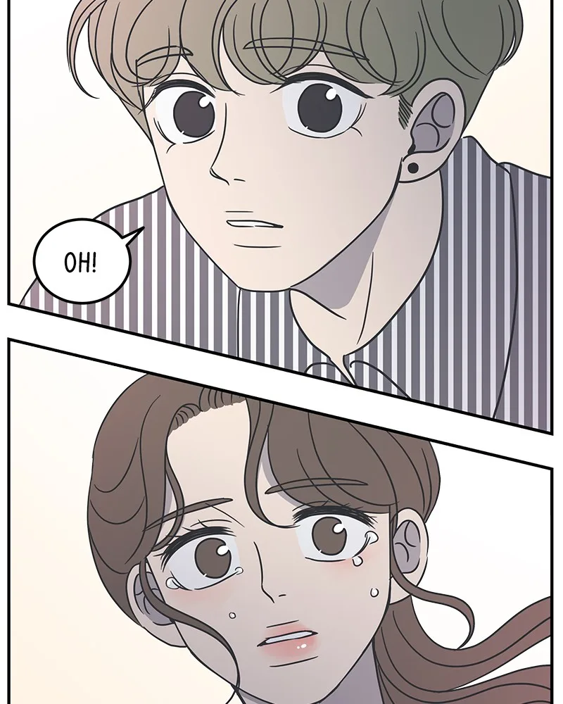 A Guide to Proper Dating Chapter 26 page 93