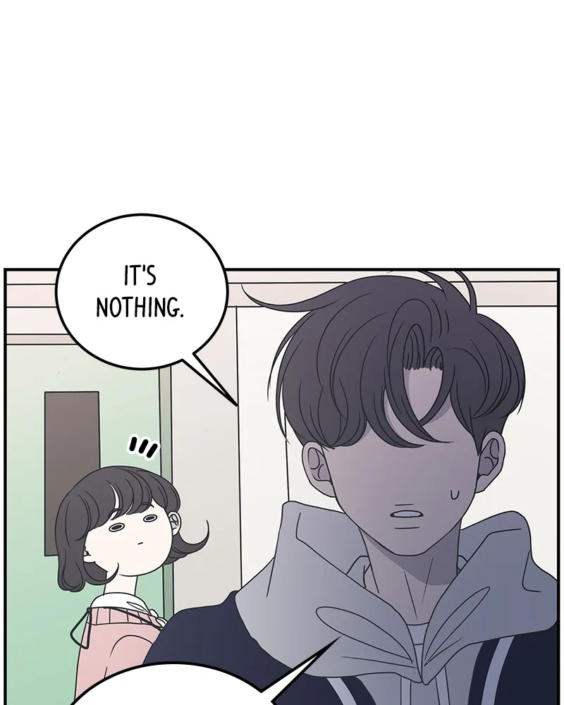 A Guide to Proper Dating Chapter 29 page 44