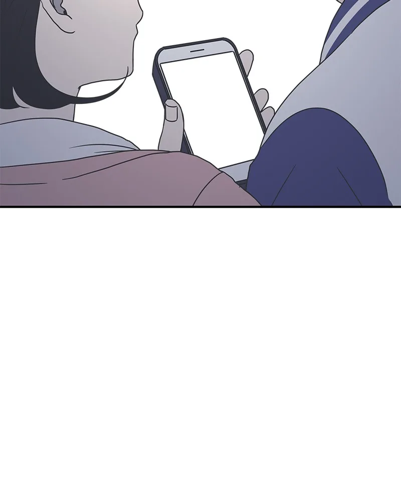 A Guide to Proper Dating Chapter 28 page 67