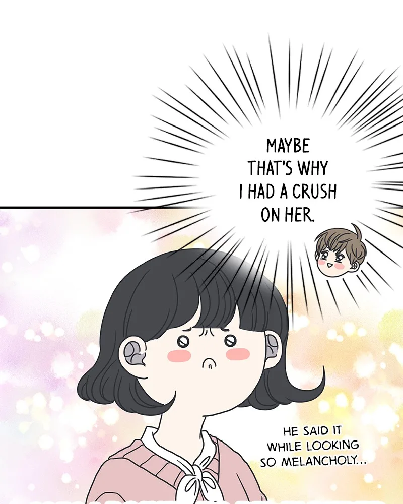 A Guide to Proper Dating Chapter 29 page 30