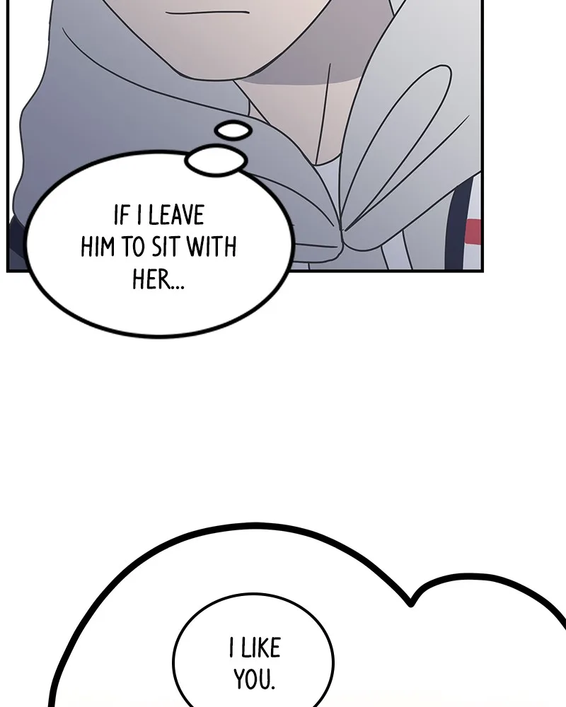 A Guide to Proper Dating Chapter 27 page 68