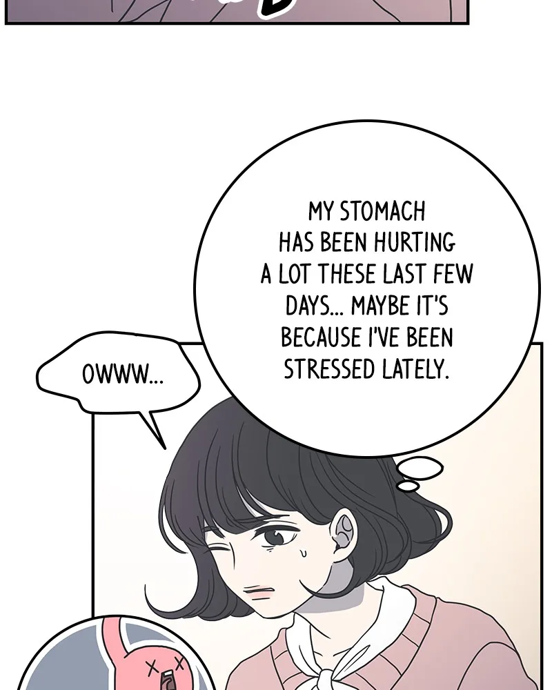A Guide to Proper Dating Chapter 29 page 32