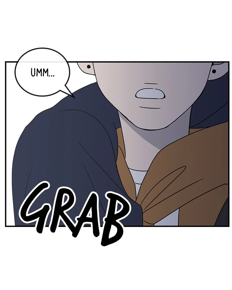 A Guide to Proper Dating Chapter 27 page 62
