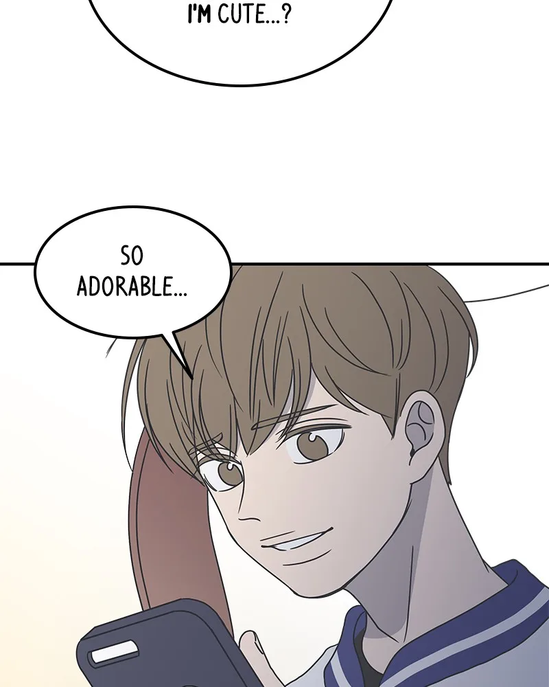 A Guide to Proper Dating Chapter 28 page 70